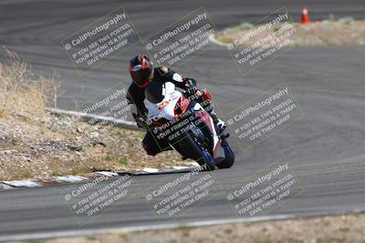 media/Apr-25-2025-2WTD (Fri) [[fab9f350b7]]/A Group/2pm (Turn 4a)/